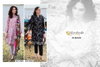 M Basic By Alzohaib Cotton Pakistani Suits Wholesale Price In Surat
